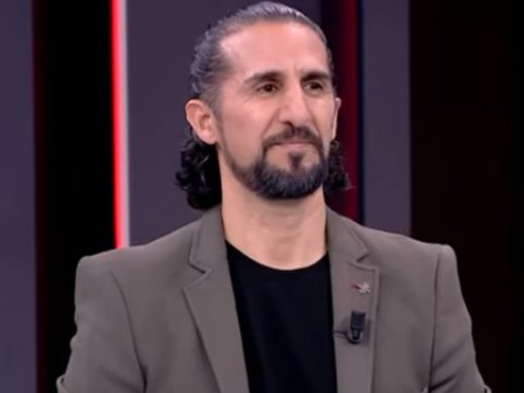 Türkiyə ilə Azərbaycanı birləşdirən “Qardaşlıq dastanı” - VİDEO