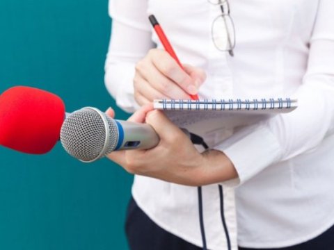 “KİV haqqında” qanun layihəsinə hansı təkliflər var?  