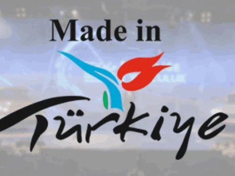 Ermənistanda Türkiyə məhsullarına qadağanın uzadılması tələb edildi