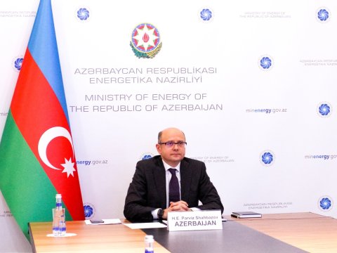 Azərbaycan mövcud ixtisarların apreldə də davamına razılıq verib - Nazirlik