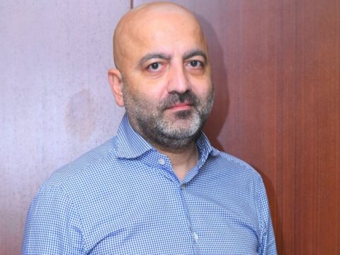 Mübariz Mənsimov bu gün məhkəməyə çıxarılır - İş adamı azadlığa çıxa bilər