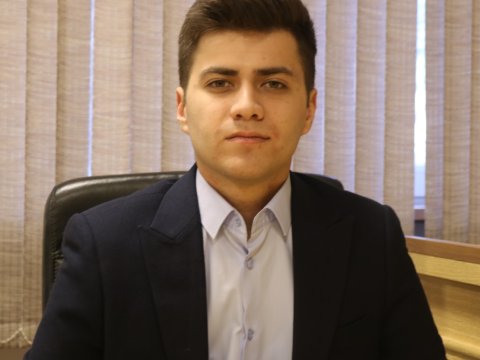 Birgəyaşayışın azərbaycan modeli