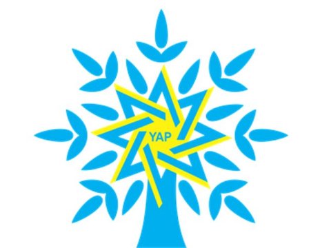 YAP Siyasi Şuranın tanınmış üzvlərini qurultaya ÇAĞIRMAYIB  