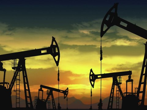 Neft qiymətləri 14 ayın rekordunu YENİLƏDİ