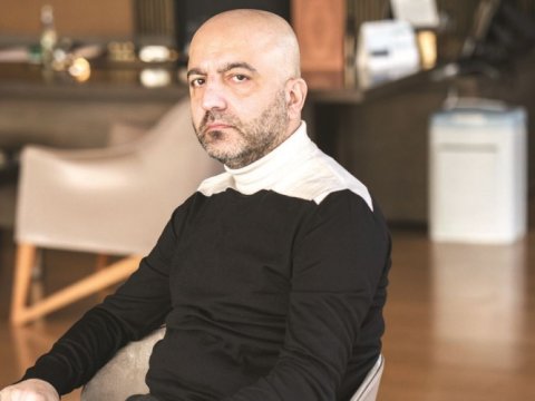 Vəkili Mübariz Mənsimova bəraət istədi