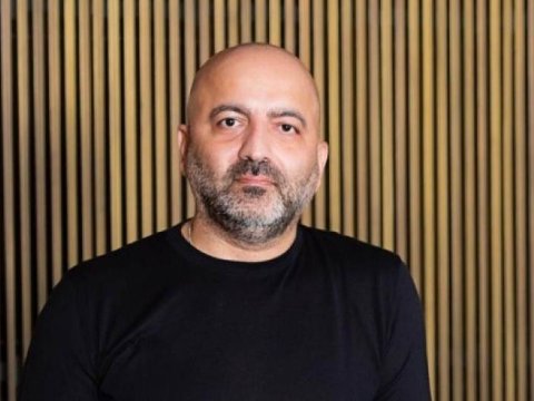 Mübariz Mənsimov ev dustaqlığına buraxıldı