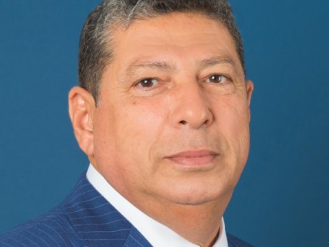 Milli Məclisin yəhudi deputatı: “Vaxt yetişəndə Azərbaycan İsraildə səfirlik açacaq” 