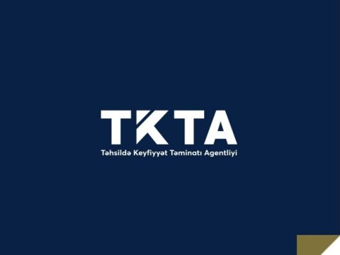 Ötən ay 70 diplomun tanınmasından imtina edilib