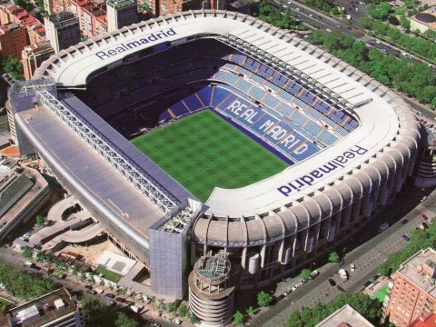 “Real Madrid” Ronaldoya qanunsuz ödəniş edib