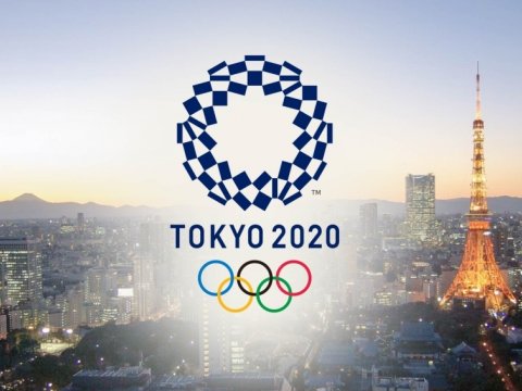 Tokio Olimpia Oyunları yenidən təxirə salınmayacaq