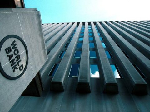 Dünya Bankı Azərbaycana dəstək göstərəcək