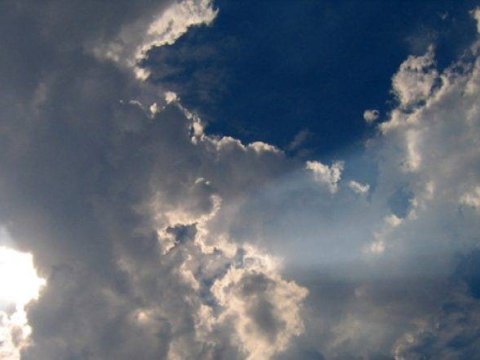Sabah hava meteohəssas insanlar üçün əlverişsiz olacaq