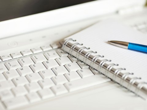 ABŞ Səfirli Jurnalistika üzrə Magistr Proqramı elan etdi