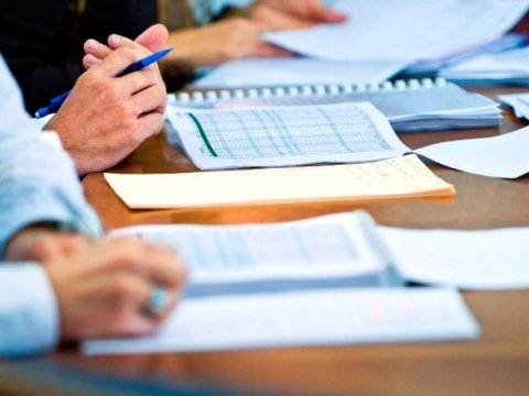 Dövlət proqramları ilə bağlı qaydalar TƏSDİQLƏNDİ