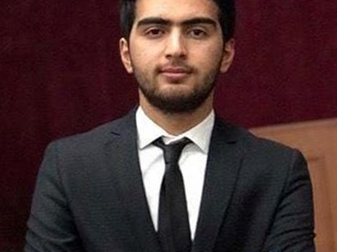 Müzəffər Komandanın Qalib Ordusu