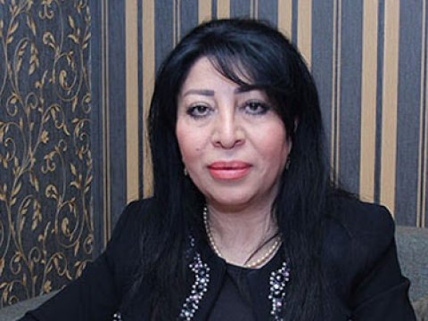 Yurddaş Partiyasının nümayəndəsi YAP-a birləşmələrinin səbəbini AÇIQLADI