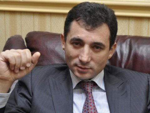 Azərbaycanlı səfir haqqında yayılan xəbərə sərt reaksiya verdi: “Satqın və yaramaz jurnalistlər...” 