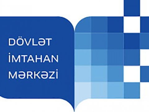 Buraxılış imtahandan 2 şagird xaric edildi