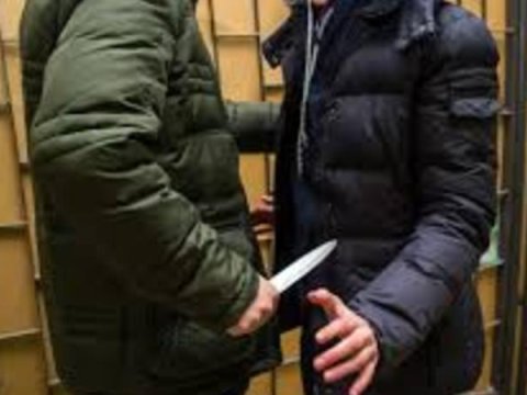 Dostların məclisi faciə ilə nəticələndi - 16 yaşlı gənc öldü