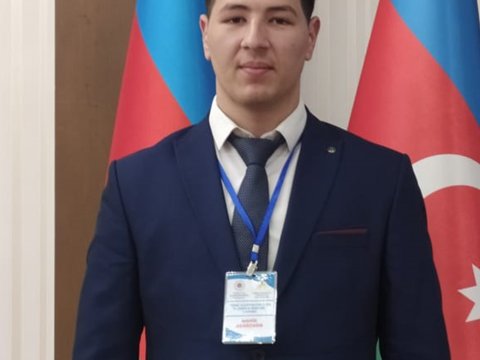 Etibarlı tərəfdaş
