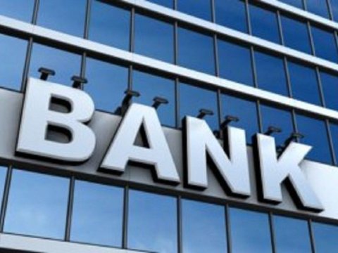 Bağlanan banklarda kompensasiya ödənişləri 93 faizi təmin olunub