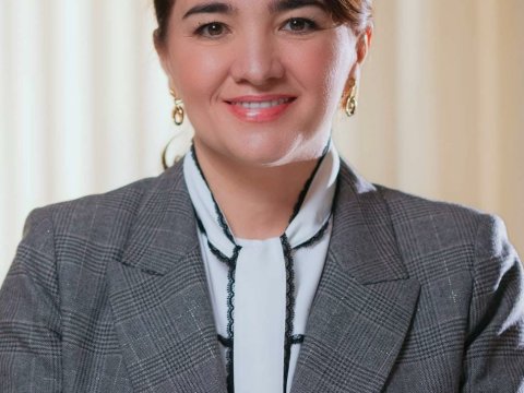 Böyük qayıdışın bir addımlığında növbəti dəfə bayramı qeyd edirik