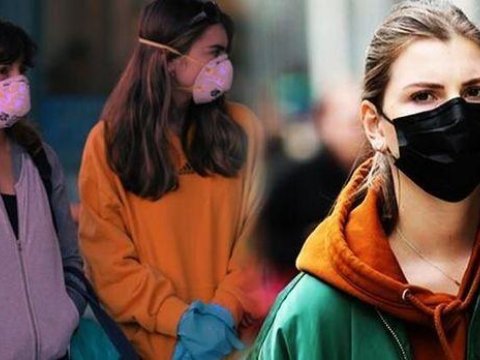 Pandemiya dövründə qadınlara qarşı zorakılıq dəhşətli dərəcədə artıb - ÜST