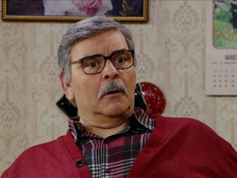 Türkiyənin tanınmış aktyoru vəfat etdi