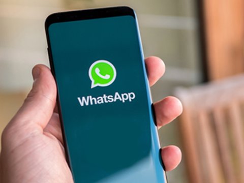 “WhatsApp” bu smartfonlarda işləməyəcək
