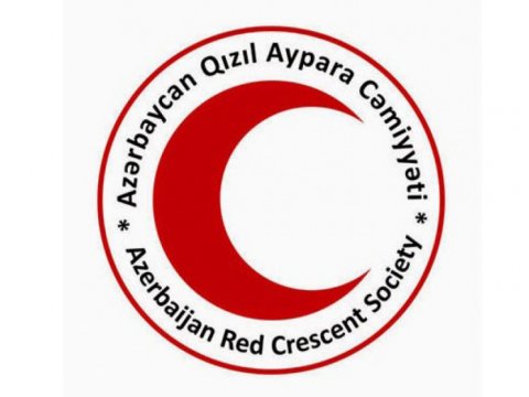 10 mart “Qızıl Aypara Günü”dür