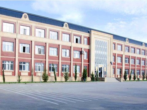Koronavirusa görə bağlanan daha bir məktəb açıldı