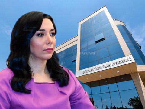 Ombudsman DİM-ə müraciət etdi - “Qəbul imtahanları yumşaldılsın”