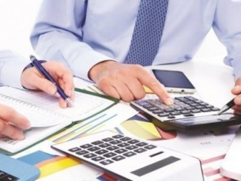 Sahibkarlıq sahəsində yoxlamaların dayandırılması 2022-ci ilədək uzadıldı