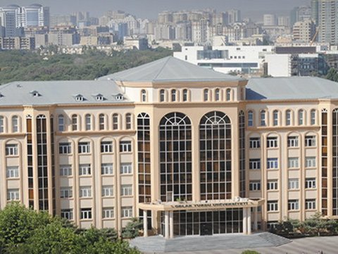 Azərbaycanda yeni dövlət universiteti YARADILIR
