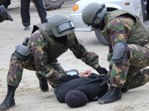 Azərbaycana qarşı casusluq edənlər İFŞA OLUNUB