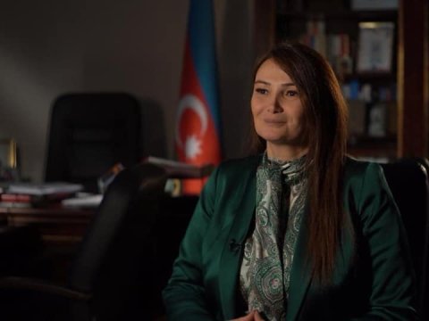Adil qalibiyyət