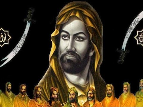Mübahisə etməyin, mübahisələrin sonu yoxdur...
