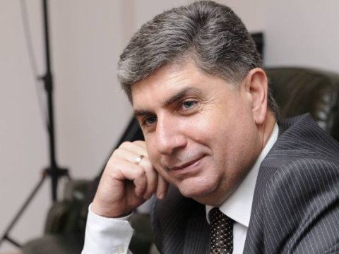 Xalqın arzusu
