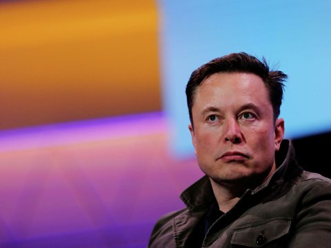 1 gündə 22 milyard dollar QAZANDI