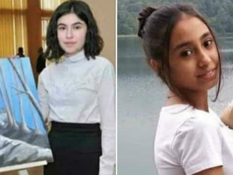 Təhsil Nazirliyinin işçiləri şagirdləri intihar edən məktəbə GETDİLƏR