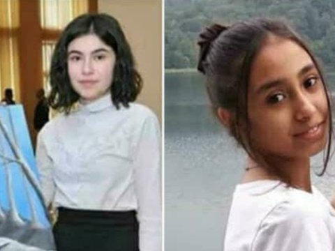 Yeniyetmə qızların intiharında günahkar kimdir...  