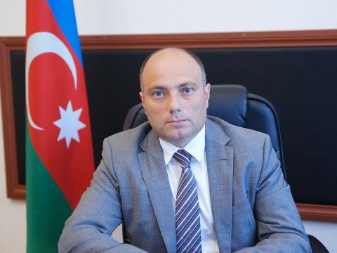 Teatrlar nə vaxt açılacaq? - Nazirdən açıqlama