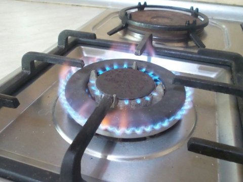 Qaz limitinin artırılması təklifinə hökumətdən CAVAB