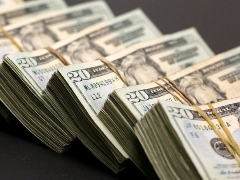 Azərbaycanın valyuta ehtiyatları 51 milyardı ötüb