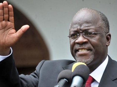 Koronavirusa inanmayan prezident COVID-19-a yoluxdu - vəziyyəti ağırdı