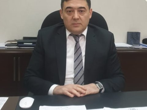 Keçmişdən bu günə konseptual baxış