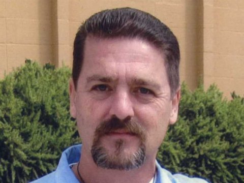 Amerikasayağı FEMİDA: Türk diplomatı qətlə yetirən ASALA üzvü azadlığa çıxır