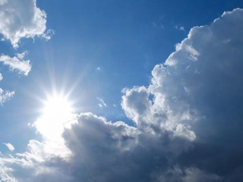 Sabah hava meteohəssas insanlar üçün əlverişsiz olacaq