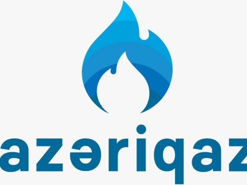 “Azəriqaz” gücləndirilmiş iş rejiminə keçir