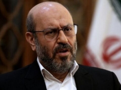 İranın keçmiş müdafiə naziri prezidentliyə namizəd olacaq